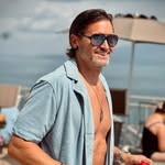Teddy Henry james - @ted_dyhenry - Instagram