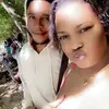 Teddy - @teddyhenry568 - TikTok
