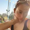 TeddyHenry2863 - @teddyhenry2863 - TikTok