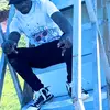teddyhenry476 - @teddyhenry476 - TikTok
