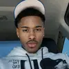 TeddyHenry - @teddyhenry09 - TikTok