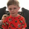 teddyhenry_ - @teddyhenry_ - TikTok