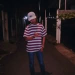 @teddy.hermansyah0324 - Instagram
