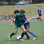Teddy Herman - @_teddyherman - Instagram