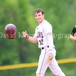 Teddy Herman - @teddyherman12 - Instagram