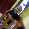 Teddy Herman - @teddyherman - TikTok