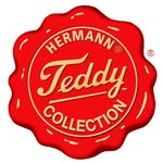 Teddy Hermann - @teddyhermann_magyarorszag - Instagram