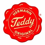 Teddy-Hermann GmbH - @teddy_hermann_official - Instagram
