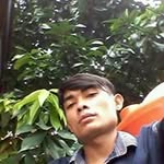 Teddy Hermansayah - @teddyhermansayah - Instagram