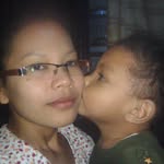 Teddy Hermansyah - @teddy.hermansyah - Instagram