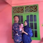 Teddy Hermansyah - @teddy_herman1020 - Instagram