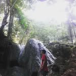 Teddy Hermansyah - @teddyhermansyah - Instagram