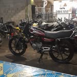 Teddy Hermansyah - @teddy.hermansyah.79069 - Instagram