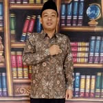 Teddy Hermansyah - @teddyhermansyah49 - Instagram