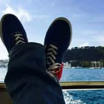 Teddy Hermansyah - @teddyhermansyah28 - Instagram