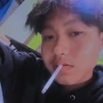 Teddy Hermansyah - @teddyhermansyah1 - Instagram