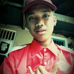 teddy_hermansyah - @teddy_hermansyah8 - Instagram