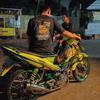 Teddy Hermansyah - @teddy.hermansyah - TikTok