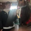 teddy sherman - @teddy.sherman2 - TikTok