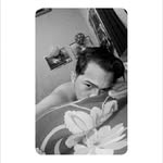 teddy - @teddy_hermans - Instagram