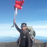 Teddyhermansah - @teddyhermansahteddyhermansah - Instagram