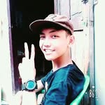 teddyhermansyah39 - @teddyhermansyah39 - Instagram