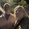 teddy.sherman22 - @teddy.sherman22 - TikTok