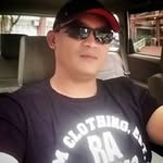 Tedi Hermansyah - @teddyhermansyah98 - Instagram