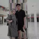 Tedi Hermawan - @teddyhermansyah93 - Instagram