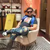 Eddy Herrera - @eddyherrera40 - TikTok