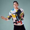 Eddy Herrera - @eddy_herrera - TikTok