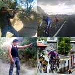 Simo Hayha - @teddy_herrera_ - Instagram