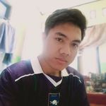 Teddy Firmansyah - @teddy_herrera - Instagram