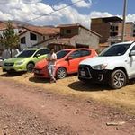 Teddy Herrera - @herrera.teddy - Instagram