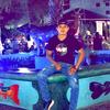 Teddy Herrera - @kenvincto - TikTok