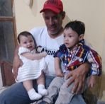 Teddy Herrera - Facebook