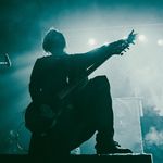 Teddy Herrera - @teddy.cyb - Instagram