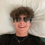 Teddy Herrera - Facebook