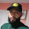 Teddy Herrera - @teddyherrera0 - TikTok
