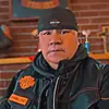 Teddy Herrera - @teddy.herrera8 - TikTok