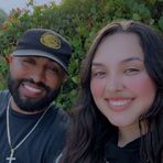 Teddy Herrera - Facebook