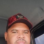 Teddy Herrera - Facebook