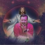 Teddy Herrera V - Facebook