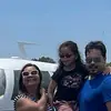 teddyherrera953 - @teddyherrera953 - TikTok