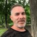 Ted Herron - Facebook