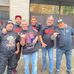 Ted Herron - Facebook