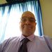 Ted Herron - Facebook