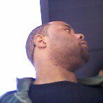 @teddy.herron95 - Instagram