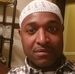 Teddy Herron - Facebook