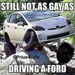 teddy herron - @teddyredneckherron - Instagram
